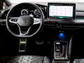Volkswagen Golf 1.5 eTSI R-Line DSG 110kW Gris - thumbnail 18