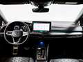 Volkswagen Golf 1.5 eTSI R-Line DSG 110kW Gris - thumbnail 4