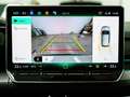 Volkswagen Golf 1.5 eTSI R-Line DSG 110kW Gris - thumbnail 24