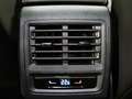 Volkswagen Golf 1.5 eTSI R-Line DSG 110kW Gris - thumbnail 28