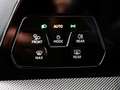 Volkswagen Golf 1.5 eTSI R-Line DSG 110kW Gris - thumbnail 17