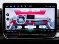 Volkswagen Golf 1.5 eTSI R-Line DSG 110kW Gris - thumbnail 26