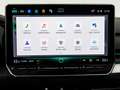 Volkswagen Golf 1.5 eTSI R-Line DSG 110kW Gris - thumbnail 22