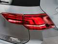 Volkswagen Golf 1.5 eTSI R-Line DSG 110kW Gris - thumbnail 11