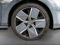 Volkswagen Golf 1.5 eTSI R-Line DSG 110kW Gris - thumbnail 8
