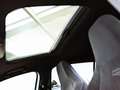 Volkswagen Golf 1.5 eTSI R-Line DSG 110kW Gris - thumbnail 12