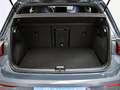 Volkswagen Golf 1.5 eTSI R-Line DSG 110kW Gris - thumbnail 7