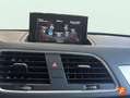 Audi Q3 2.0TDI 110kW Negro - thumbnail 17