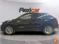 Audi Q3 2.0TDI 110kW Negro - thumbnail 3