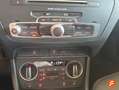 Audi Q3 2.0TDI 110kW Negro - thumbnail 14