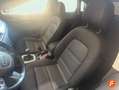 Audi Q3 2.0TDI 110kW Negro - thumbnail 11