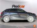 Audi Q3 2.0TDI 110kW Negro - thumbnail 8