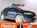 Audi Q3 2.0TDI 110kW Negro - thumbnail 1