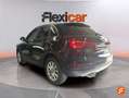 Audi Q3 2.0TDI 110kW Negro - thumbnail 4