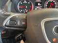 Audi Q3 2.0TDI 110kW Negro - thumbnail 20