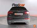 Audi Q3 2.0TDI 110kW Negro - thumbnail 5