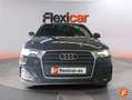 Audi Q3 2.0TDI 110kW Negro - thumbnail 9