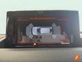 Audi Q3 2.0TDI 110kW Negro - thumbnail 18