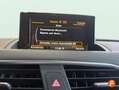 Audi Q3 2.0TDI 110kW Negro - thumbnail 16