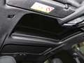 BMW M850 i xDrive Gran Coupe Steptronic Panorama RFT Noir - thumbnail 12
