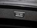 BMW M850 i xDrive Gran Coupe Steptronic Panorama RFT Noir - thumbnail 10