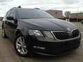 Skoda Octavia 1.6 CR TDi Style DSG (EU6.2) **AUTOMAAT* EURO 6b Zwart - thumbnail 1