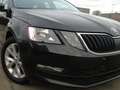 Skoda Octavia 1.6 CR TDi Style DSG **AUTOMAAT* EURO 6b Noir - thumbnail 8