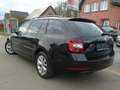 Skoda Octavia 1.6 CR TDi Style DSG (EU6.2) **AUTOMAAT* EURO 6b Noir - thumbnail 2