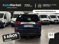 Peugeot 4007 2.2HDI Premium Azul - thumbnail 6