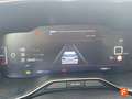 Citroen C5 Aircross BlueHdi 96kW (130CV) S&S EAT8 C Series Negro - thumbnail 16