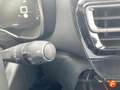 Citroen C5 Aircross BlueHdi 96kW (130CV) S&S EAT8 C Series Negro - thumbnail 11