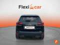 Citroen C5 Aircross BlueHdi 96kW (130CV) S&S EAT8 C Series Negro - thumbnail 9