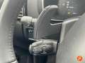 Citroen C5 Aircross BlueHdi 96kW (130CV) S&S EAT8 C Series Negro - thumbnail 12