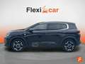 Citroen C5 Aircross BlueHdi 96kW (130CV) S&S EAT8 C Series Negro - thumbnail 4
