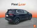 Citroen C5 Aircross BlueHdi 96kW (130CV) S&S EAT8 C Series Negro - thumbnail 3