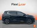 Citroen C5 Aircross BlueHdi 96kW (130CV) S&S EAT8 C Series Negro - thumbnail 8