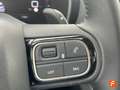 Citroen C5 Aircross BlueHdi 96kW (130CV) S&S EAT8 C Series Negro - thumbnail 15