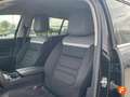 Citroen C5 Aircross BlueHdi 96kW (130CV) S&S EAT8 C Series Negro - thumbnail 20