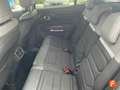 Citroen C5 Aircross BlueHdi 96kW (130CV) S&S EAT8 C Series Negro - thumbnail 23