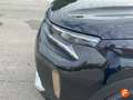Citroen C5 Aircross BlueHdi 96kW (130CV) S&S EAT8 C Series Negro - thumbnail 28