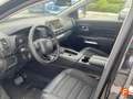 Citroen C5 Aircross BlueHdi 96kW (130CV) S&S EAT8 C Series Negro - thumbnail 25