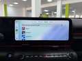 Hyundai KONA HEV 1.6 GDI NLine DT 138 Gris - thumbnail 17