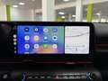 Hyundai KONA HEV 1.6 GDI NLine DT 138 Gris - thumbnail 19