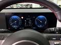 Hyundai KONA HEV 1.6 GDI NLine DT 138 Gris - thumbnail 11