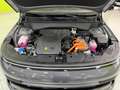 Hyundai KONA HEV 1.6 GDI NLine DT 138 Gris - thumbnail 34