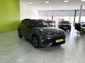 Hyundai KONA HEV 1.6 GDI NLine DT 138 Gris - thumbnail 3