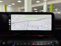 Hyundai KONA HEV 1.6 GDI NLine DT 138 Gris - thumbnail 18