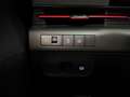 Hyundai KONA HEV 1.6 GDI NLine DT 138 Gris - thumbnail 29