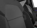 Renault Captur ECO-G 100 CV TECHNO KM 0 *OK NEOPATENTATI* Blu/Azzurro - thumbnail 5
