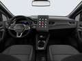 Renault Captur ECO-G 100 CV TECHNO KM 0 *OK NEOPATENTATI* Blu/Azzurro - thumbnail 4